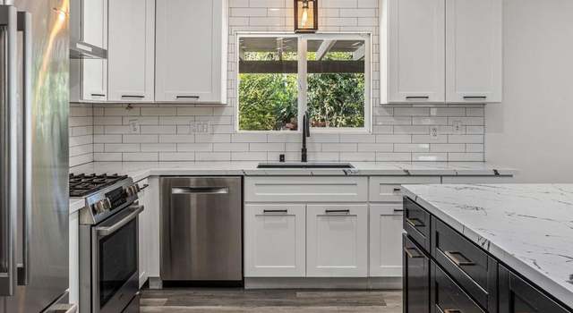Photo of 10734 Challenge Blvd, La Mesa, CA 91941