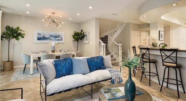 Photo of 13031 Villosa Pl #131, Playa Vista, CA 90094