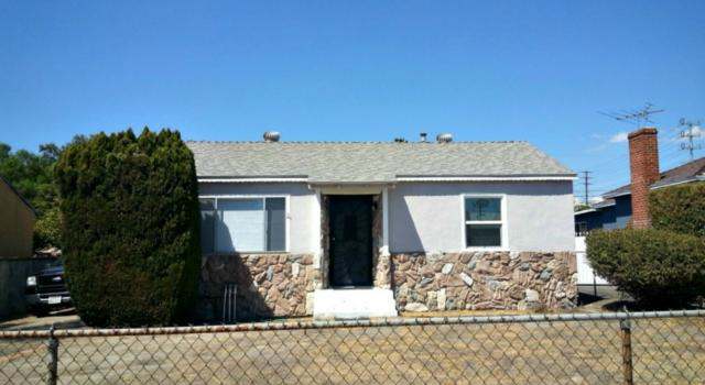 Photo of 11947 Redbank St, Sun Valley, CA 91352