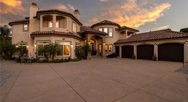 Photo of 26905 Rolling Hills Ave, Canyon Country, CA 91387