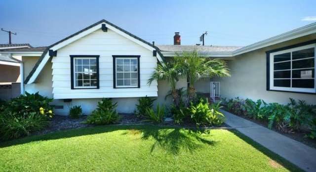 Photo of 11840 La Serna Dr, Whittier, CA 90604
