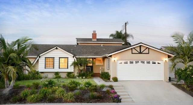 Photo of 11840 La Serna Dr, Whittier, CA 90604