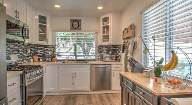 Photo of 11273 Price Ct, Riverside, CA 92503