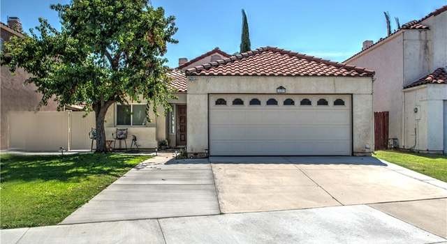 Photo of 11273 Price Ct, Riverside, CA 92503