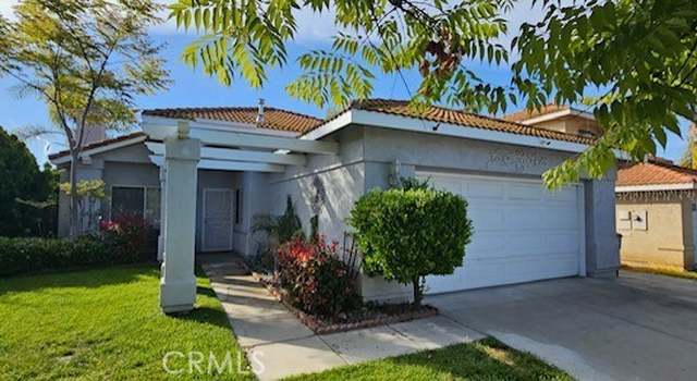 Photo of 40004 Daphne Dr, Murrieta, CA 92563