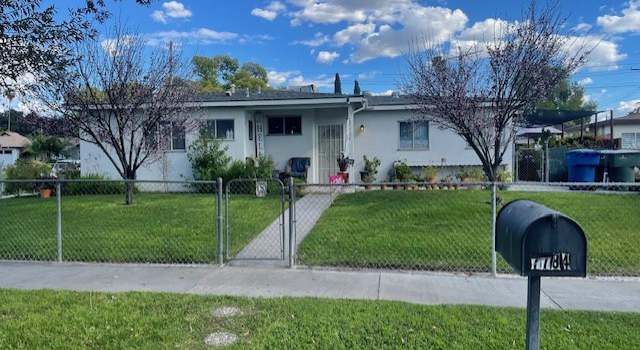 Photo of 7784 Orchard St, Riverside, CA 92504