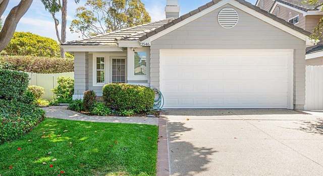 Photo of 2546 Spinnaker Ave, Port Hueneme, CA 93041