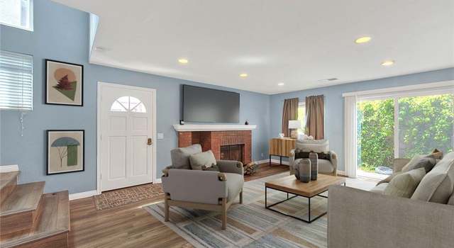 Photo of 1206 S Barranca Ave Unit A, Glendora, CA 91740