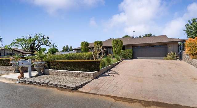 Photo of 5451 Colt Ln, Jurupa Valley, CA 92509