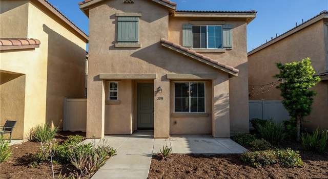 Photo of 2038 Mesquite Ln, Colton, CA 92324