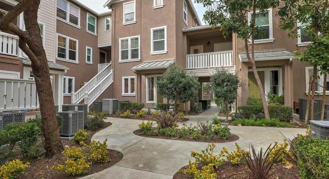 Photo of 26 Valmont Way, Ladera Ranch, CA 92694