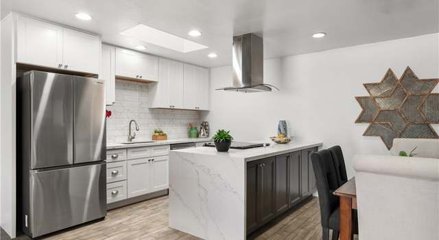 Photo of 24811 Via San Marco, Aliso Viejo, CA 92656
