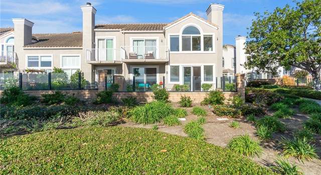 Photo of 29322 Elba Dr, Laguna Niguel, CA 92677