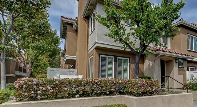 Photo of 172 Valley Vw, Mission Viejo, CA 92692