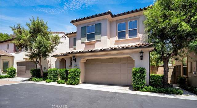 Photo of 233 Bright Poppy, Irvine, CA 92618