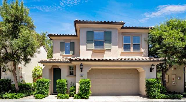 Photo of 233 Bright Poppy, Irvine, CA 92618