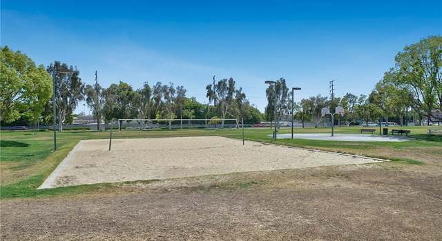 Photo of 4543 Tuscani Dr, Cypress, CA 90630