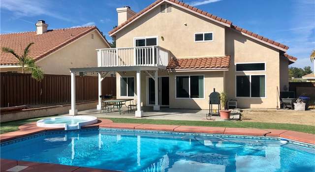 Photo of 43222 Corte Tolosa, Temecula, CA 92592