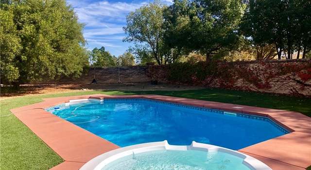 Photo of 43222 Corte Tolosa, Temecula, CA 92592