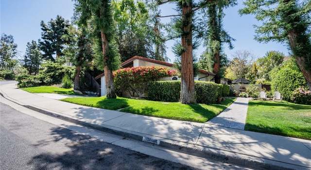 Photo of 4359 Park Corona, Calabasas, CA 91302