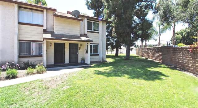 Photo of 5110 N River Rd Unit A, Oceanside, CA 92057