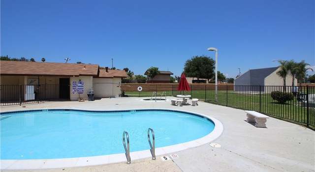 Photo of 5110 N River Rd Unit A, Oceanside, CA 92057