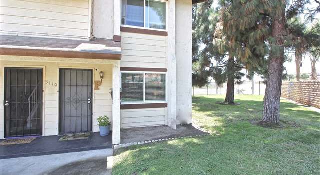 Photo of 5110 N River Rd Unit A, Oceanside, CA 92057