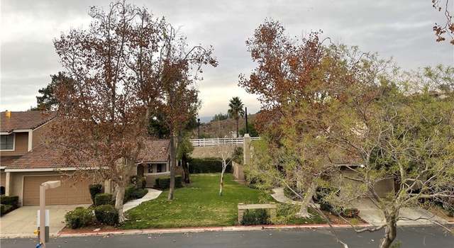 Photo of 8423 Cedarwood Ln, Rancho Cucamonga, CA 91730