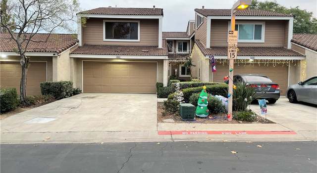 Photo of 8423 Cedarwood Ln, Rancho Cucamonga, CA 91730