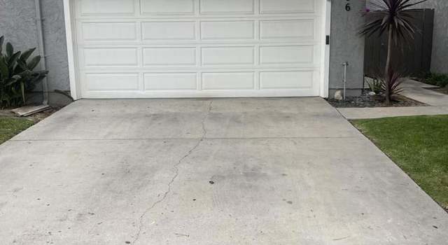 Photo of 486 Harbor Lights Ln, Port Hueneme, CA 93041