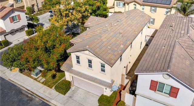 Photo of 7052 Starry Night Ct, Eastvale, CA 92880