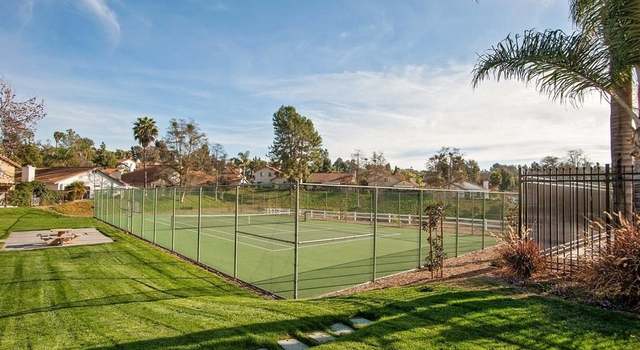 Photo of 334 Paseo Marguerita, Vista, CA 92084