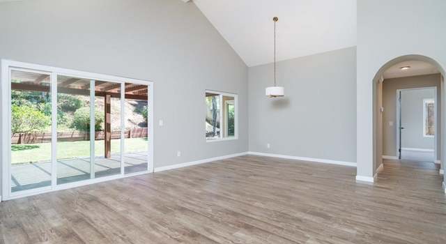 Photo of 334 Paseo Marguerita, Vista, CA 92084