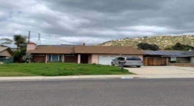 Photo of 10324 Princess Joann Rd, Santee, CA 92071
