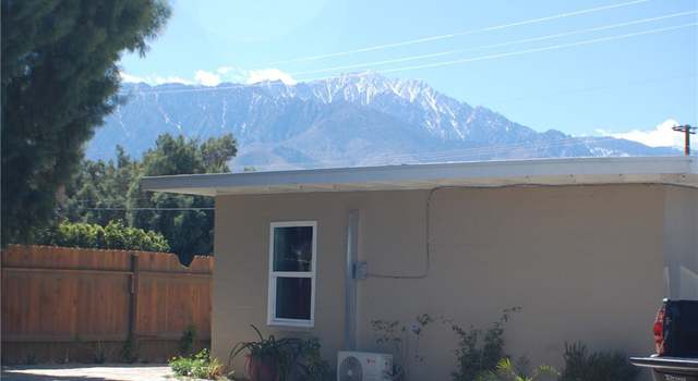 Photo of 17211 Covey St, North Palm Springs, CA 92258