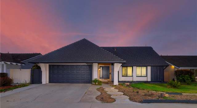 Photo of 21091 Inferno Ln, Huntington Beach, CA 92646