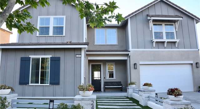 Property at 2493 Sierra Bella Dr, Corona, CA 92882, 5 beds, 4.5 baths