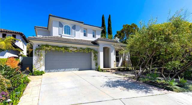 Photo of 107 Plaza Via Sol, San Clemente, CA 92673