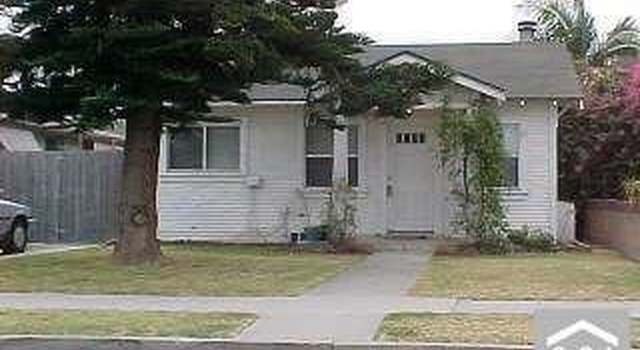 Photo of 1408 E 63RD St, Long Beach, CA 90805