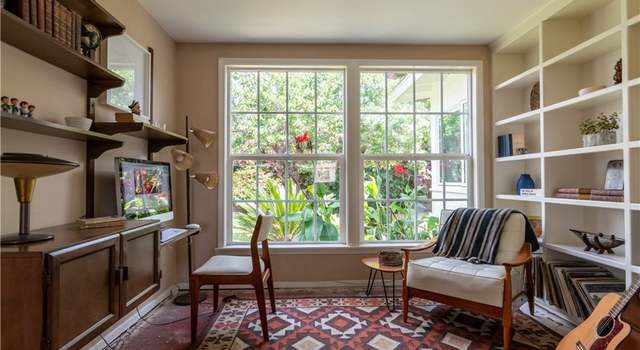 Photo of 3434 Faust Ave, Long Beach, CA 90808