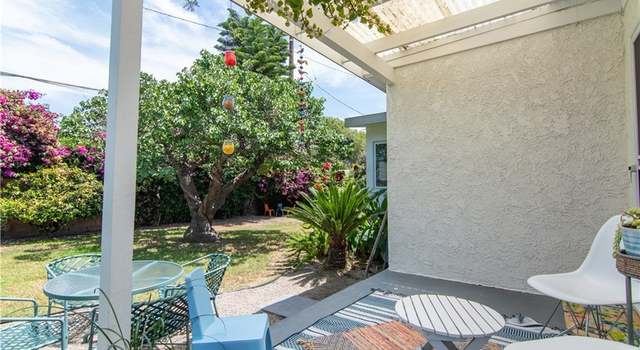 Photo of 3434 Faust Ave, Long Beach, CA 90808