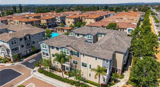 Property at 18361 Iris Ln, Yorba Linda, CA 92886, 4 beds, 3.5 baths