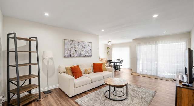Photo of 4647 Willis Ave #217, Sherman Oaks, CA 91403