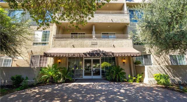 Photo of 4647 Willis Ave #217, Sherman Oaks, CA 91403