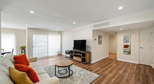Photo of 4647 Willis Ave #217, Sherman Oaks, CA 91403