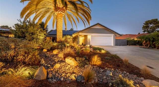 Photo of 12366 Grandee Ct, San Diego, CA 92128
