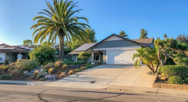 Photo of 12366 Grandee Ct, San Diego, CA 92128