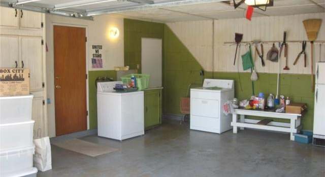 Photo of 922 Patrick Ave, Pomona, CA 91767