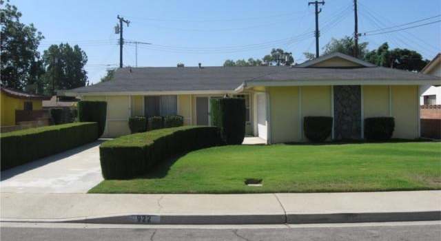 Photo of 922 Patrick Ave, Pomona, CA 91767