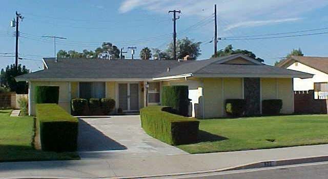Photo of 922 Patrick Ave, Pomona, CA 91767